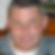Profilbild von Detlef Volmer