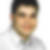 Profilbild von Frank Bögel