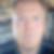 Profilbild von Jörg Berkefeld
