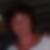 Profilbild von Andrea Prymiak