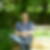 Profilbild von Ralf Fischer