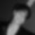 Profilbild von Ina Pook