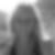 Profilbild von Nancy Görn