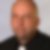 Profilbild von Jens Meisel