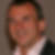 Profilbild von Mathias Neumüller