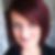 Profilbild von Simone Brehmer