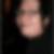 Profilbild von Sindy Mittag