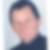 Profilbild von Günther Hartmann