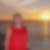 Profilbild von Heike Röper