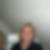 Profilbild von Michaela Hoffmann