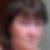 Profilbild von Kerstin Wilsenack