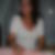 Profilbild von claudie Sylvia