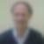 Profilbild von Klaus Kellhammer