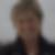 Profilbild von Christiane Leiß