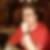 Profilbild von Heiko Thonig