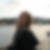 Profilbild von Lisa Hein