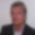 Profilbild von Henry Seemann