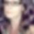 Profilbild von Simone Gahn