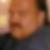 Profilbild von Rudolf Spickermann