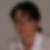 Profilbild von Steffi Sokoli