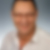 Profilbild von Günter Binder