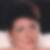 Profilbild von Jutta Roth