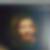 Profilbild von Manuela Brunke