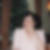 Profilbild von Rosemarie Böer