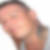 Profilbild von Mike Heiroth