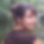 Profilbild von Anke Ponert