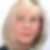 Profilbild von Inge Dickel