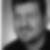 Profilbild von Andreas Borowiak