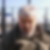 Profilbild von Heinz Küster