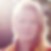 Profilbild von Yvonne Katz