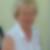 Profilbild von Steffi Awramow