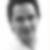 Profilbild von Axel Gehring