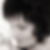 Profilbild von Beate Wehder