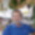 Profilbild von Detlef Walter