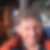 Profilbild von Volker Schumacher