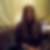 Profilbild von Heike Thomas-Meyer