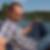 Profilbild von Thomas Meusling