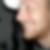 Profilbild von Jost Henke
