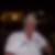 Profilbild von Michael Grebien