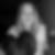 Profilbild von Melanie Thompson