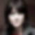 Profilbild von Ariane Francke