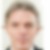 Profilbild von Jens Schneider-Mergener