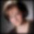 Profilbild von Ines Junghans