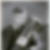 Profilbild von Stephan Höfer