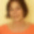 Profilbild von Petra Wino