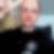 Profilbild von Andreas Hoog